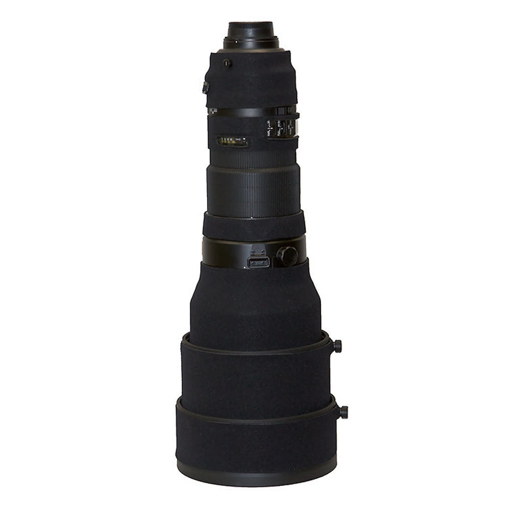 lcn400vrbk-000.jpg