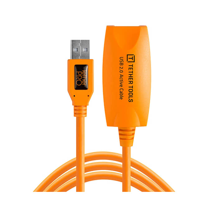 Tether Tools TetherPro USB 2.0 Active Extension Cable 4.9m O.jpg