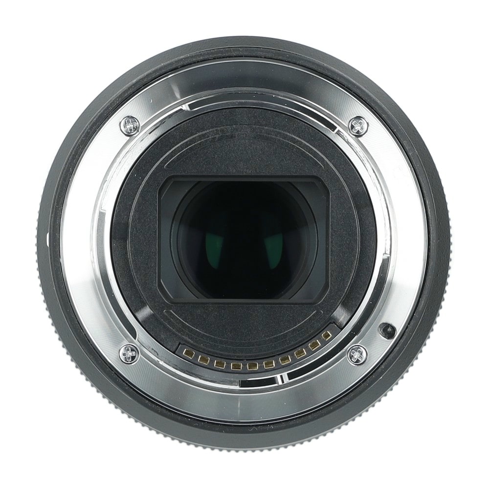 A178929_3.jpg