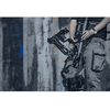 Zumirent Tilta Float Handheld Gimbal Support System