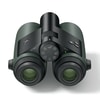 Swarovski_Visio_06.jpg
