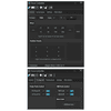 PegasusAstro-Mikrofokussierer-Prodigy-Microfocuser-4.jpg