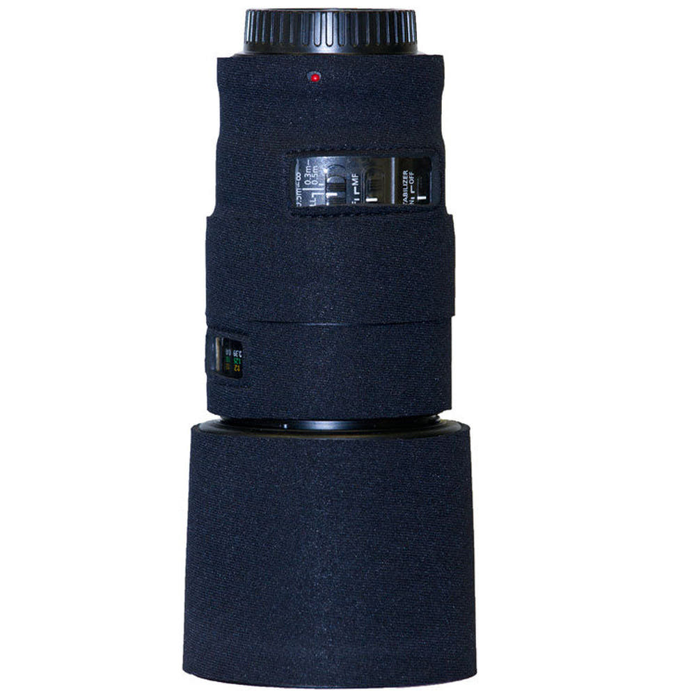 lc100lisbk-000.jpg
