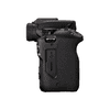 Canon_EOS_R50_Body_05.jpg