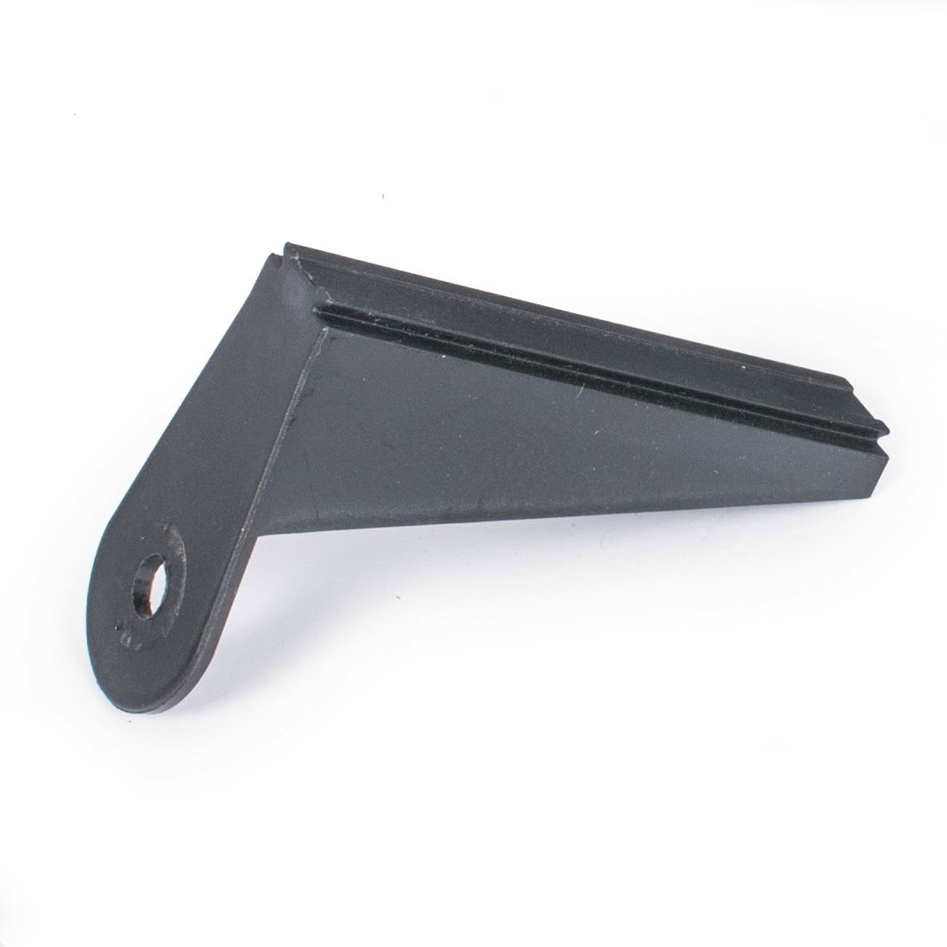 ab_139081_1_sky-surfer-iii-feldstecher-adapter-aus-abs-d70.jpg