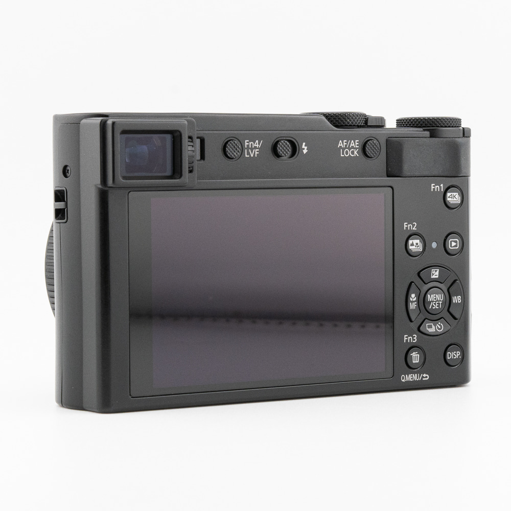 A192955-2.jpg