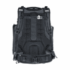 Evoc-CP-35L-3.jpg