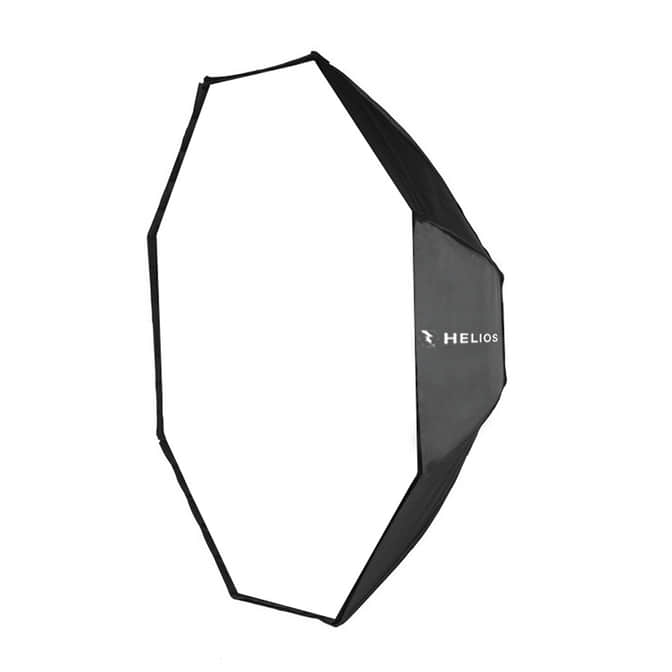 50387_3.jpeg