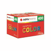 Agfa-33614241-02.jpg