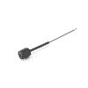 DJI O4 Air Unit Pro-天线_Antenna-1.jpg