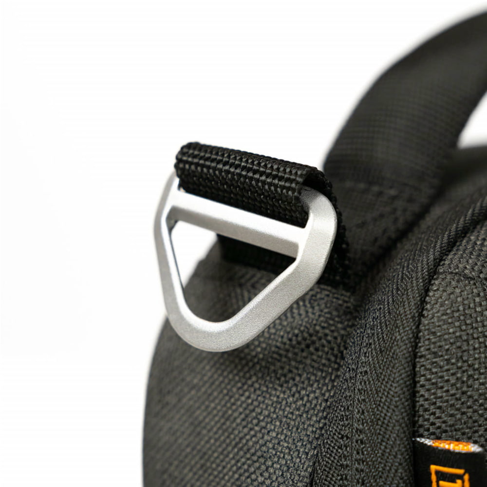 Tether_Tools-_0000_TMCB-BLK-94235179-003.jpg