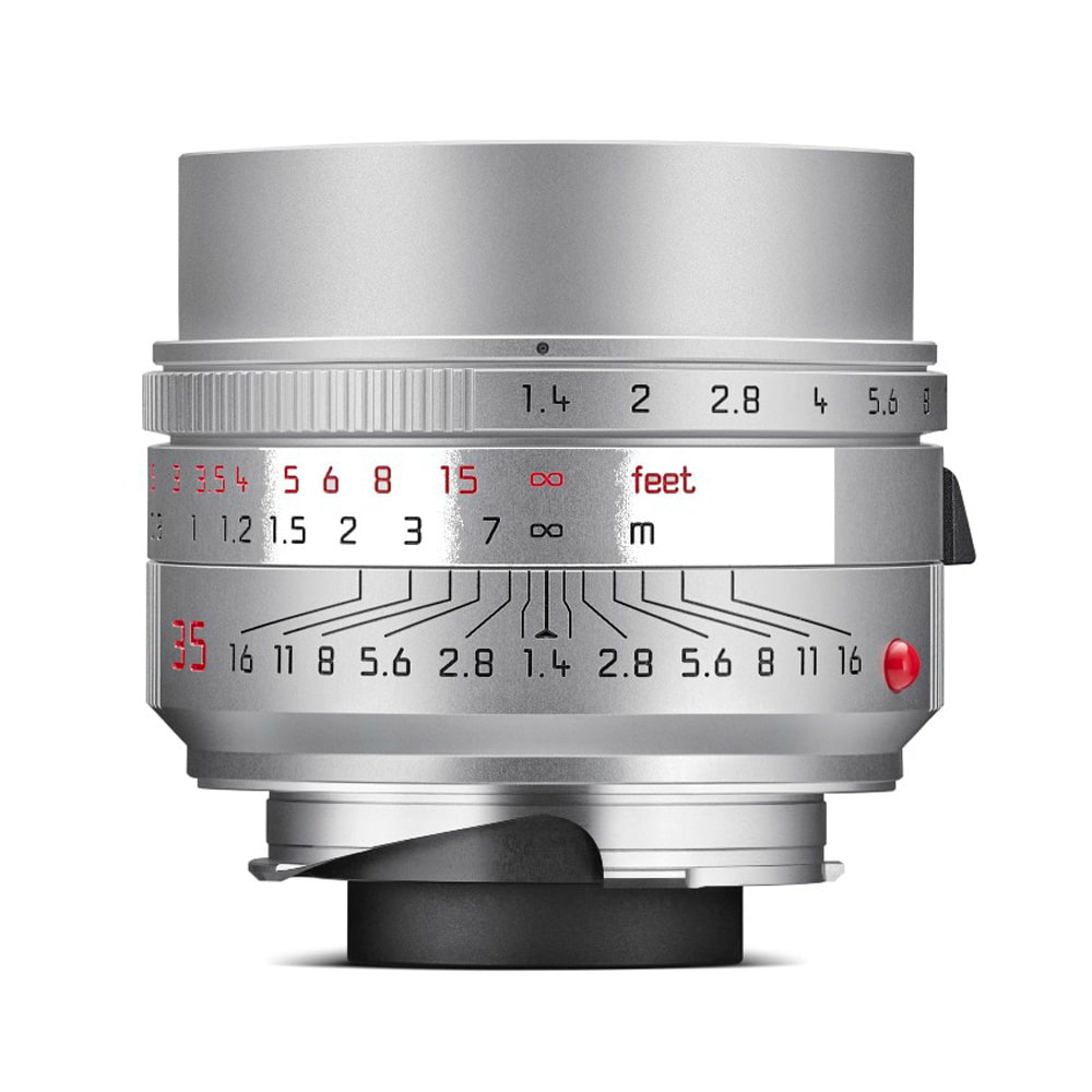 new_35_1.4_redesign_silber_1.jpg
