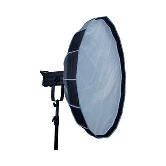 Patona Premium Softbox 85cm