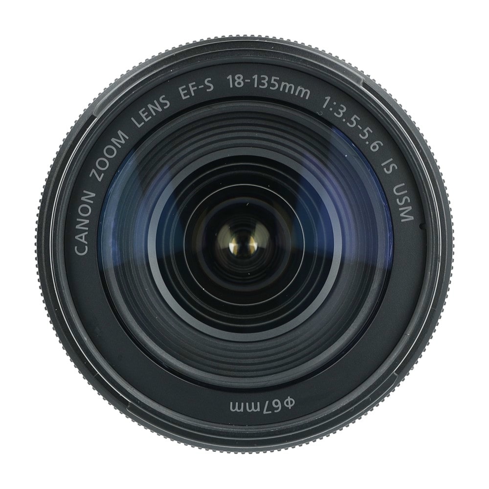 Canon efs 18135_2.jpg