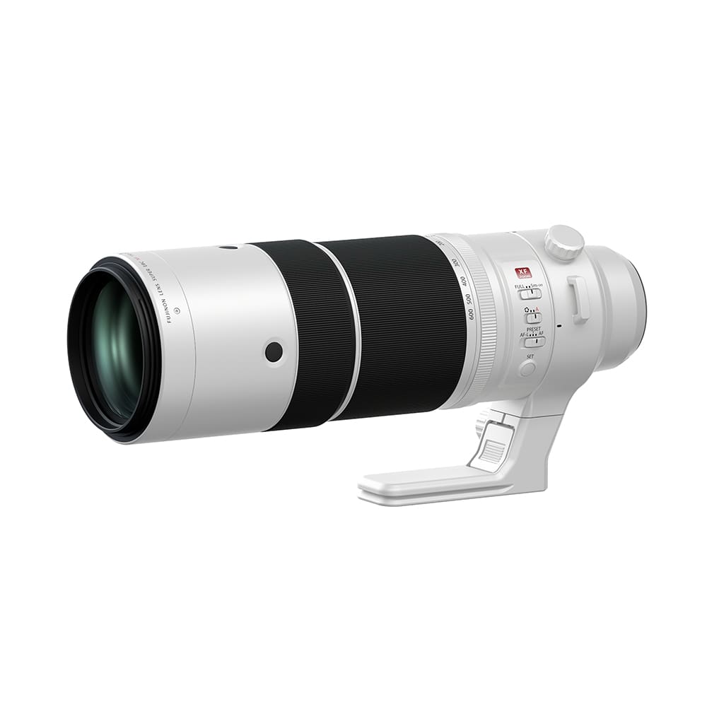 Fujinon_150-600_2.jpg