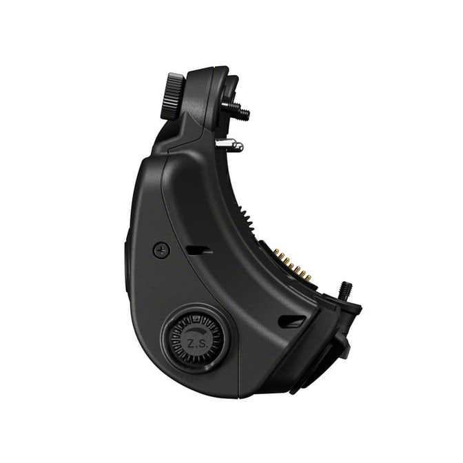 PZAdapter_02.jpg