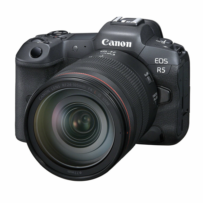 Canon_R5_24-105_F4L_02.jpg