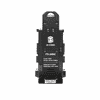 FX-24DCA-001.jpg