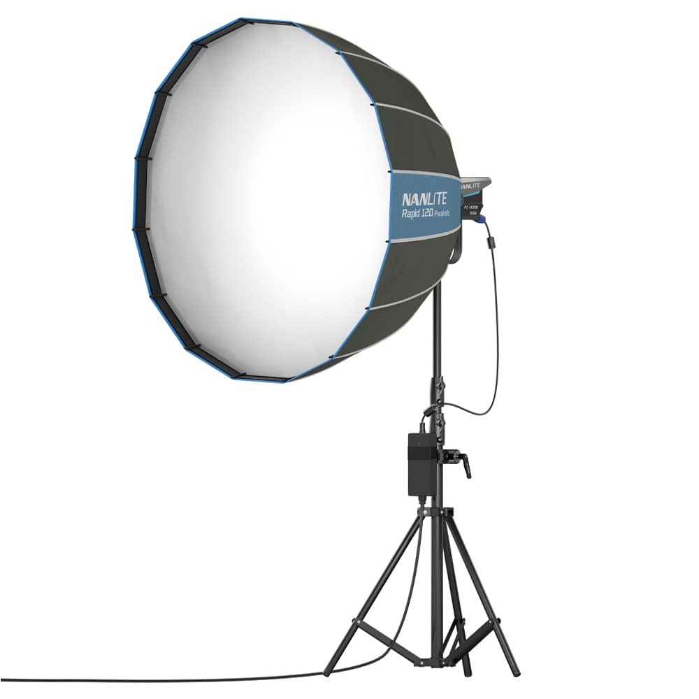 _0000_Nanlite-SB-RP120-006.jpg