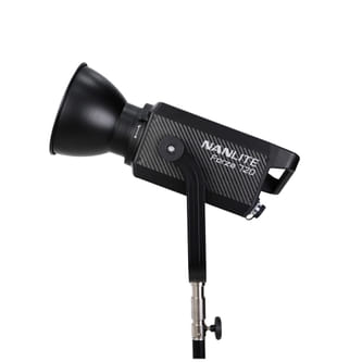 Zumirent Nanlite Forza 720 (Daylight)