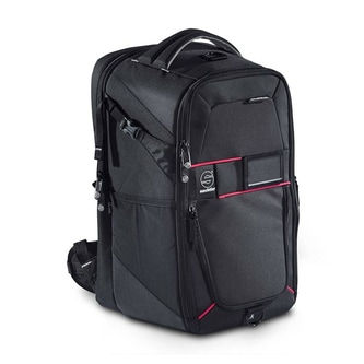 Sachtler SC306 Bags Air-Flow Camera Back-Pack.jpg