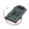 V-MountBatteryPlate-001.jpg