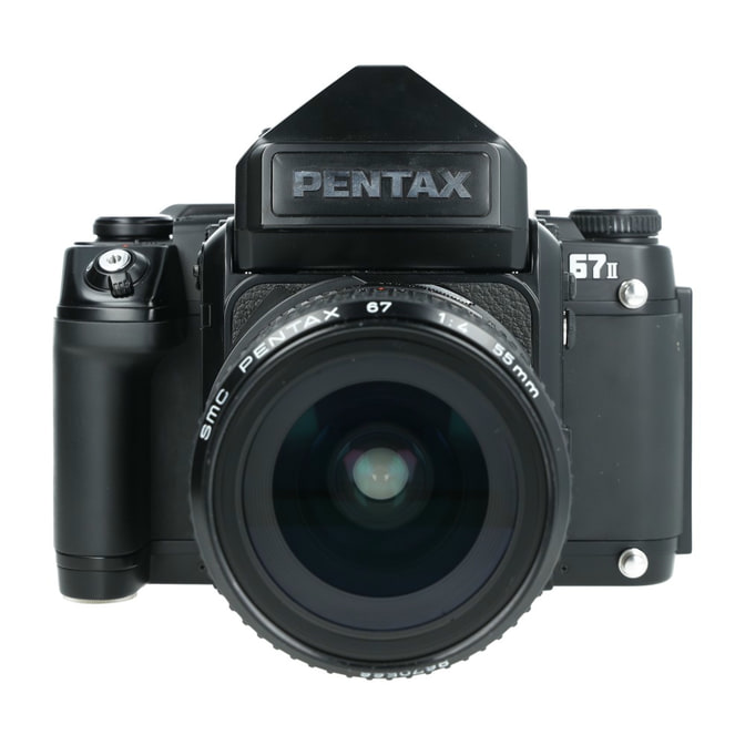 pent67135_1.jpg