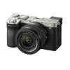sony_a7cm2_kit_silver_02.jpg