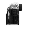 Fujifilm_X-T5_body_silver_05.jpg