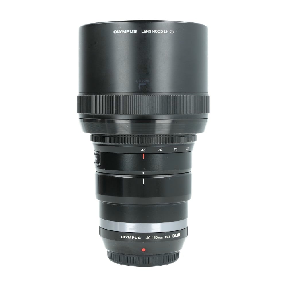 olympus 40150_4.jpg