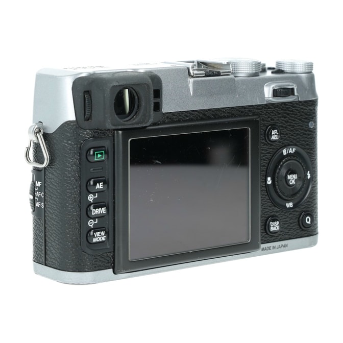 Fujifilm X100S_4.jpg