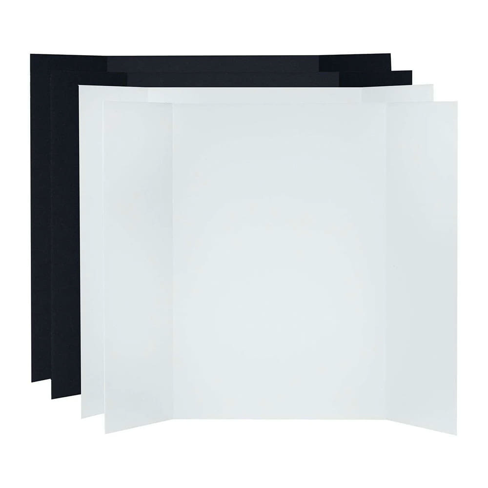 Tabletop-V-Flat-Large-1.jpg