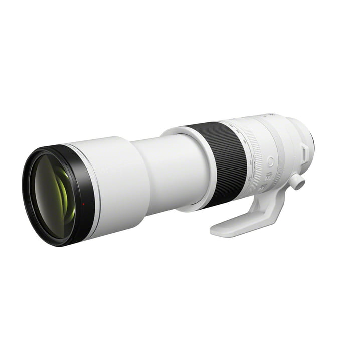 Canon_RF_200-800mm_06.jpg