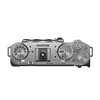 Fujifilm_X-M5_Body_silver_05.jpg