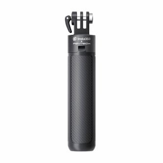 Insta360-CINSAAVB-01.jpg