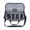 Evoc-CB-6L-Camera-Block-Black-2.jpg