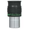 Tele Vue Nagler 13mm 1.25" 82°