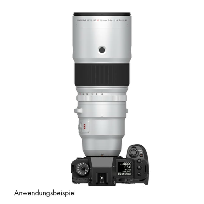 Fujifilm_XF_500mm_07.jpg