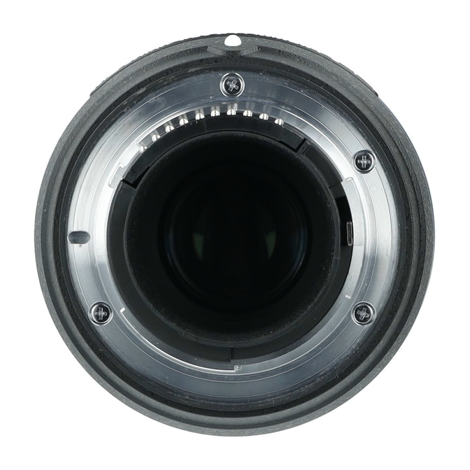 nafs70200_3.jpg