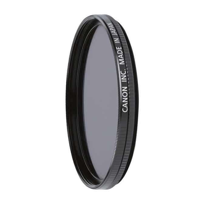 Canon Polfilter.jpg