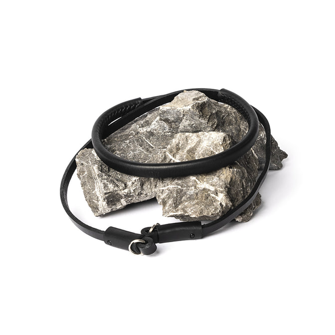DC-N-085-BLK 1.jpg