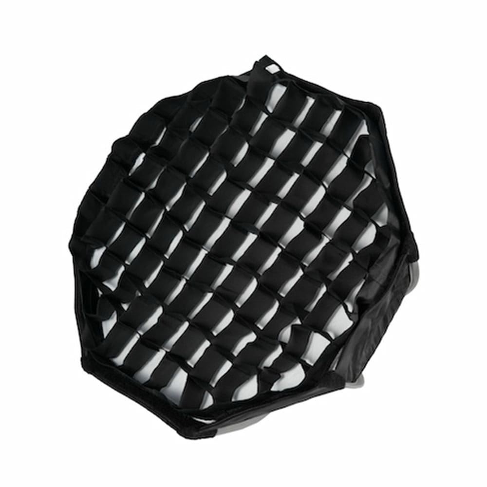 Vorlage-1000_shopbilder3.jpg