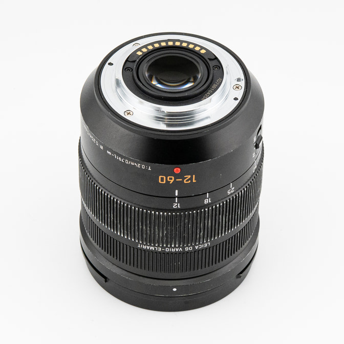XD7SB104258-3.jpg