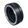 Zumirent Canon EF-RF Adapter Standard