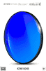 AB_136590_1_2961604B.jpg