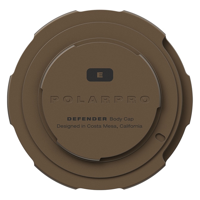 PolarPro_0000_810148700010-003.jpg