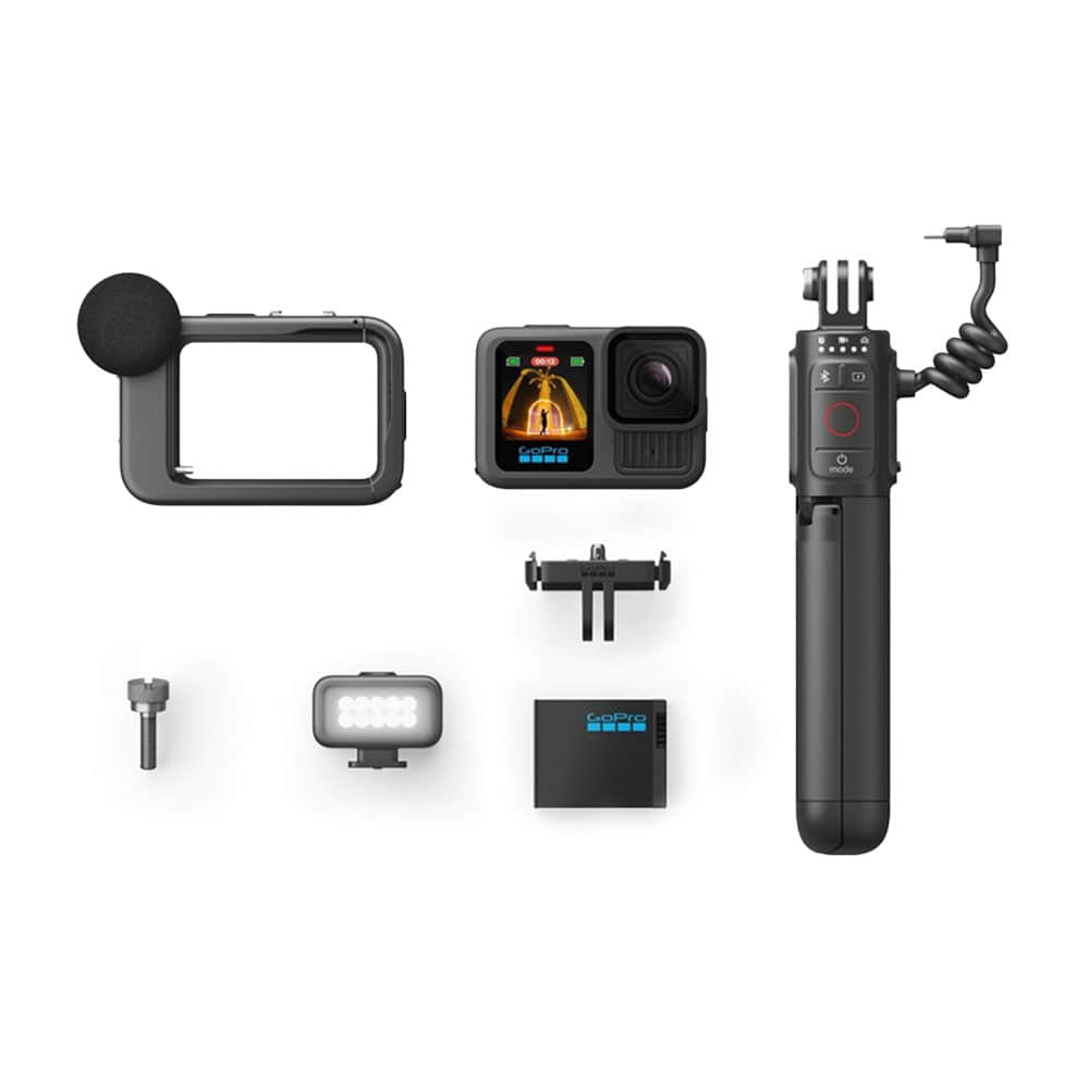 GoPro-CHDFB-131-EU-01.jpg