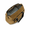 PeakDesign-46BTRD50CY1-02.jpg