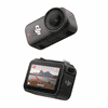 DJI_Osmo_Nano-005.jpg