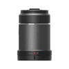 dji_dl_35-1.jpg